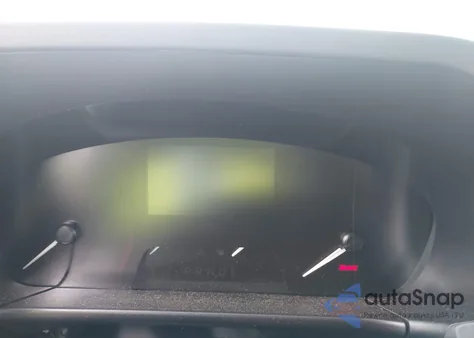 2024 Ford Bronco Sport Big Bend from USA, damaged, VIN 3FMCR9B6XRRE79092